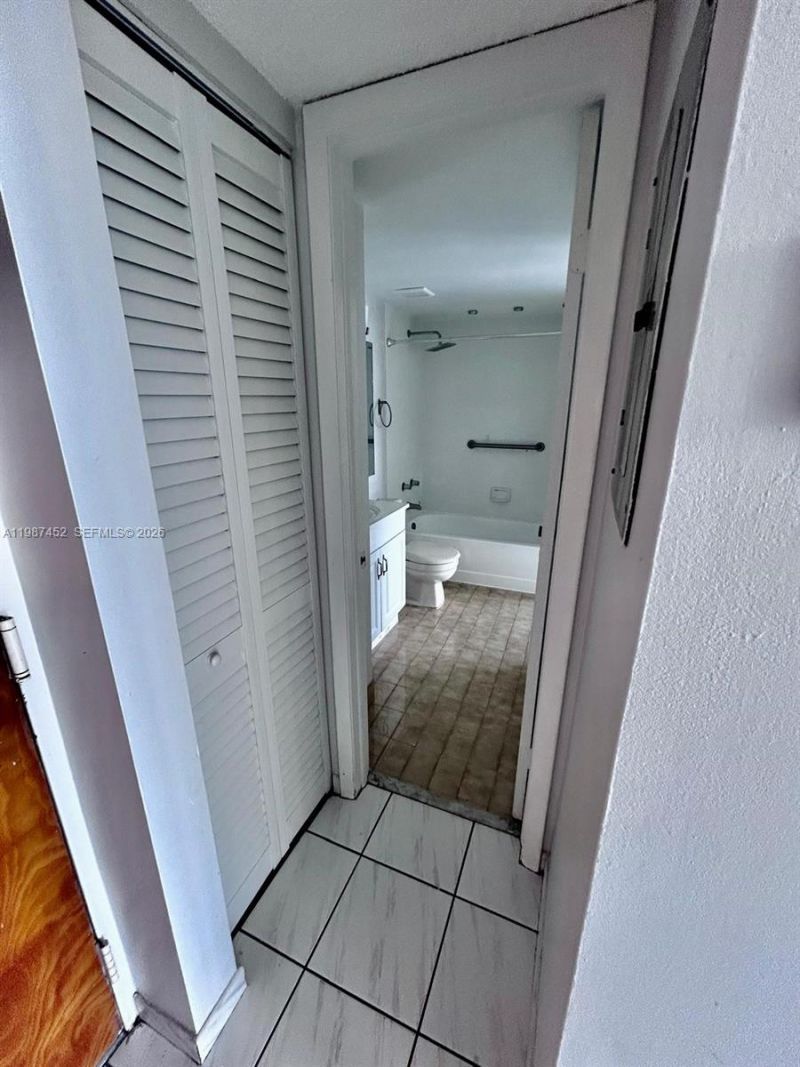 11750 SW 18th St , Unit 501-1, Miami, FL 33175 Photo