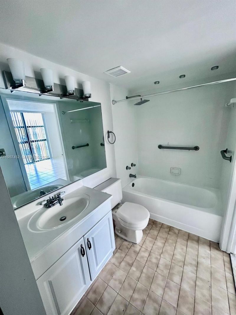 11750 SW 18th St , Unit 501-1, Miami, FL 33175 Photo