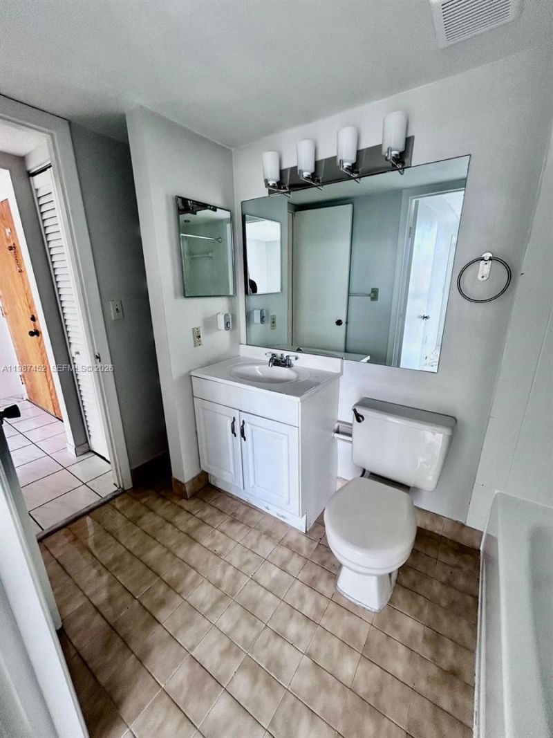 11750 SW 18th St , Unit 501-1, Miami, FL 33175 Photo