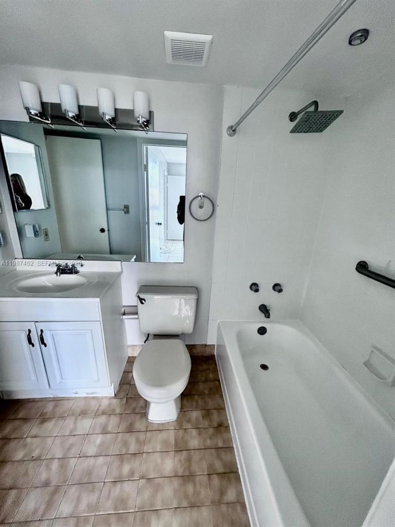 11750 SW 18th St , Unit 501-1, Miami, FL 33175 Photo