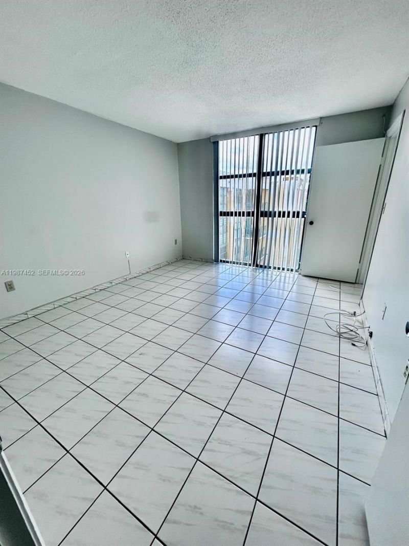 11750 SW 18th St , Unit 501-1, Miami, FL 33175 Photo