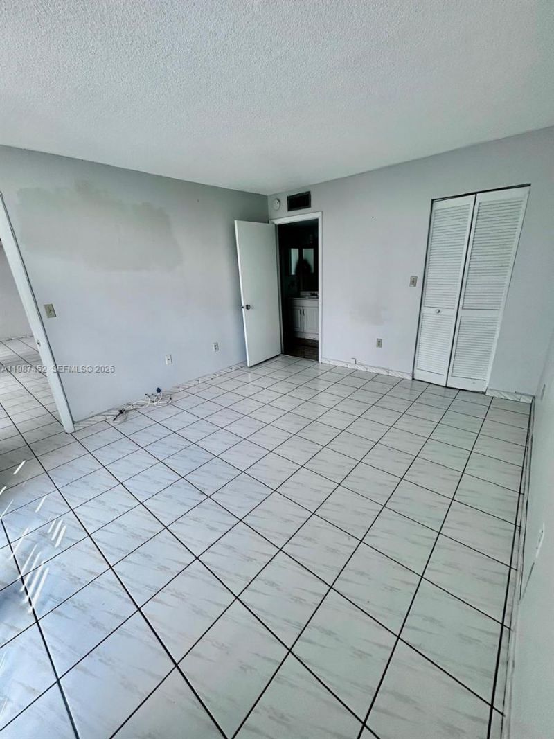 11750 SW 18th St , Unit 501-1, Miami, FL 33175 Photo