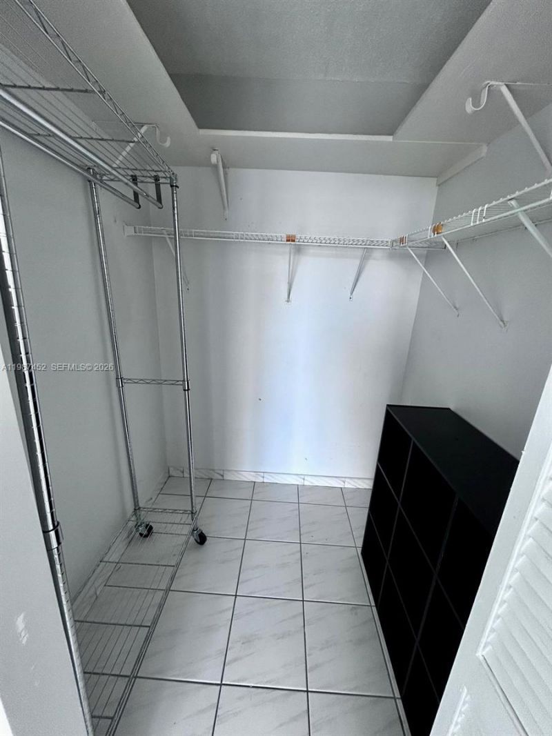 11750 SW 18th St , Unit 501-1, Miami, FL 33175 Photo