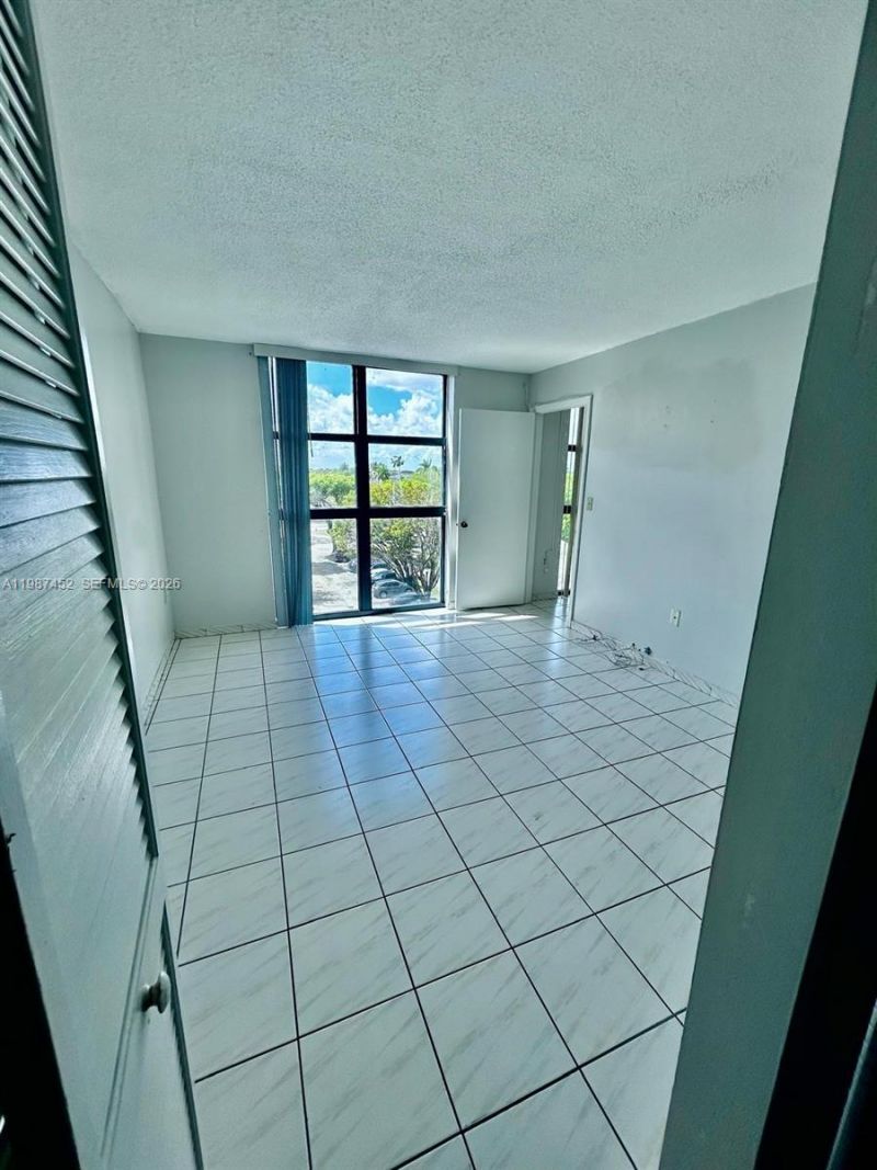 11750 SW 18th St , Unit 501-1, Miami, FL 33175 Photo