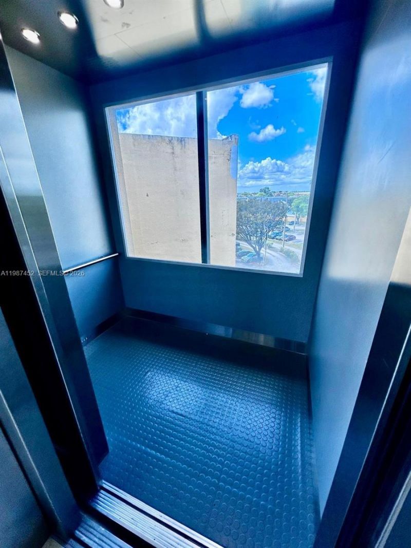 11750 SW 18th St , Unit 501-1, Miami, FL 33175 Photo