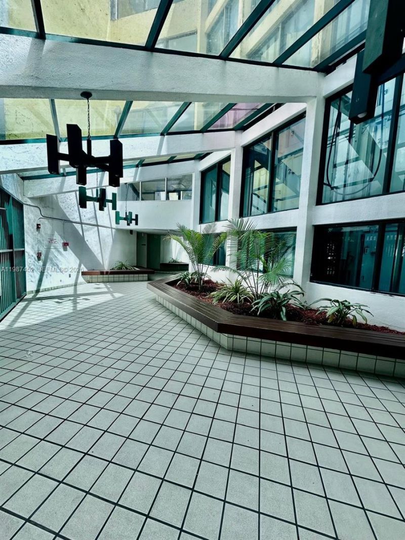 11750 SW 18th St , Unit 501-1, Miami, FL 33175 Photo