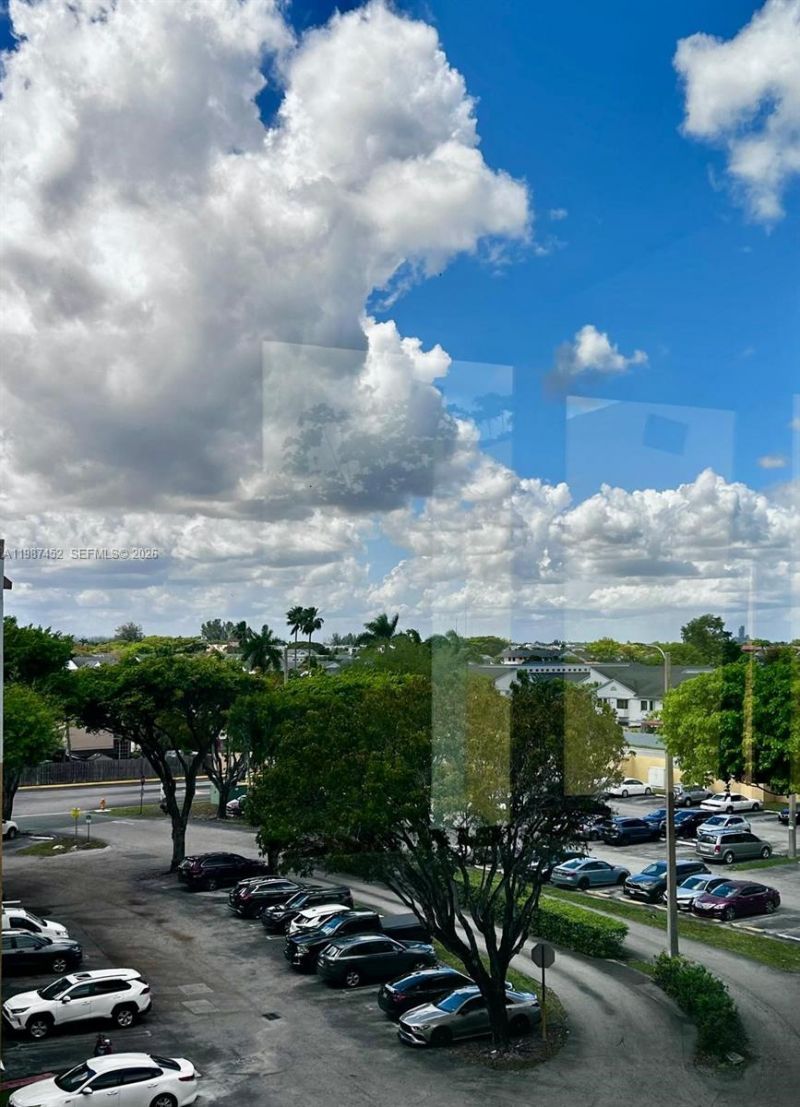 11750 SW 18th St , Unit 501-1, Miami, FL 33175 Photo