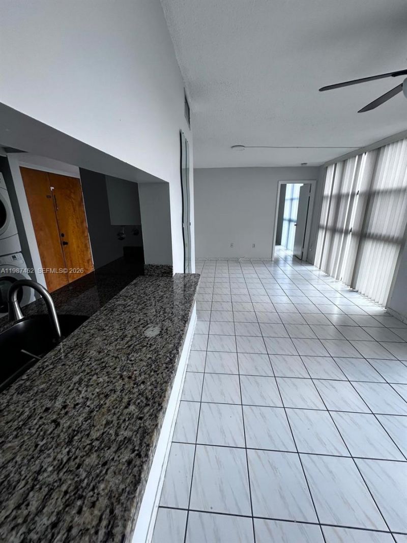 11750 SW 18th St , Unit 501-1, Miami, FL 33175 Photo