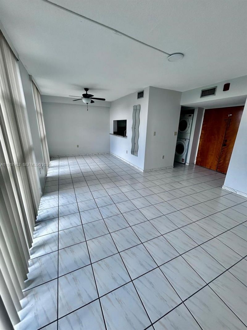 11750 SW 18th St , Unit 501-1, Miami, FL 33175 Photo