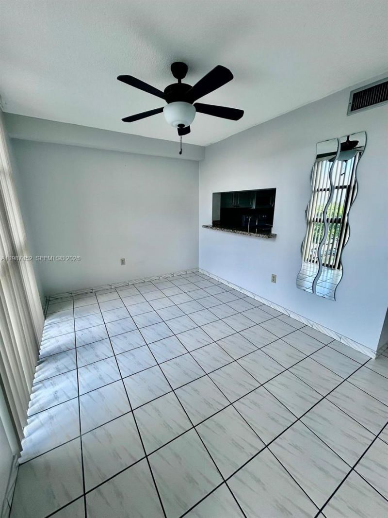 11750 SW 18th St , Unit 501-1, Miami, FL 33175 Photo