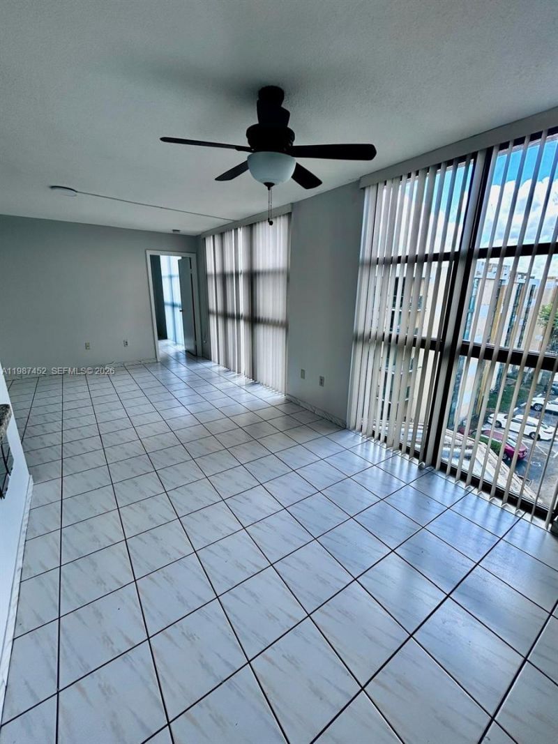 11750 SW 18th St , Unit 501-1, Miami, FL 33175 Photo