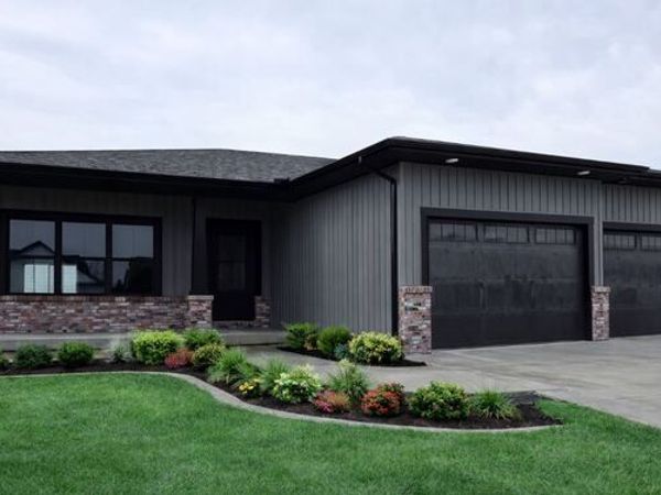 103 Bowz Drive , Downs, IL 61736