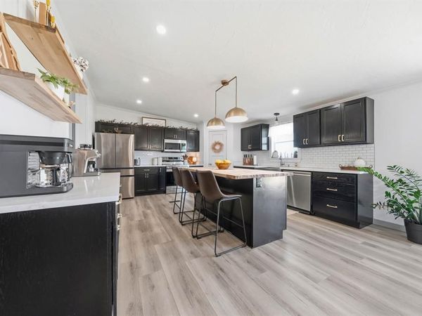 2651 Fm 67, Covington, TX 76636