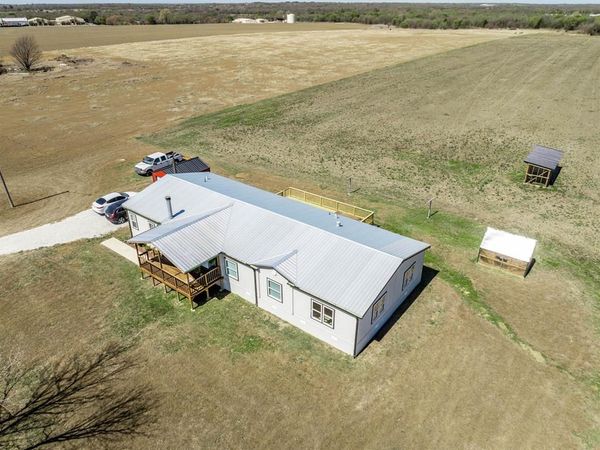 2651 Fm 67 , Covington, TX 76636