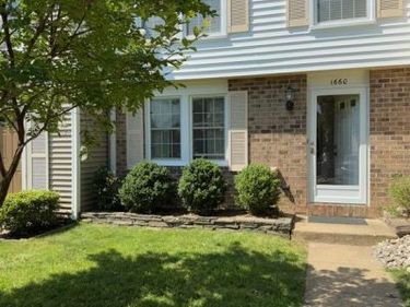 1660 SIERRA WOODS DRIVE, RESTON, VA 20194