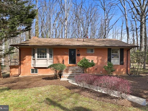 7220 BROOKCREST PLACE, ANNANDALE, VA 22003