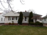 home photo