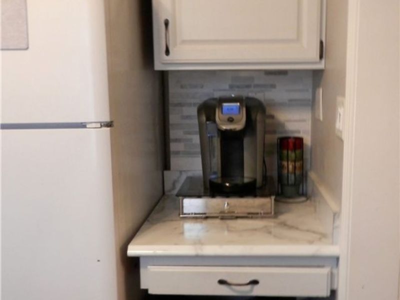 30153 Truman Avenue, Wickliffe, OH 44092 Photo 10