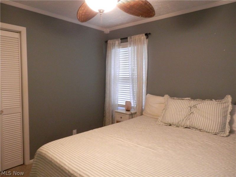 30153 Truman Avenue, Wickliffe, OH 44092 Photo 11