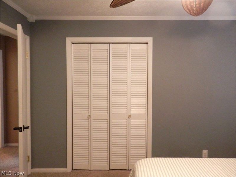 30153 Truman Avenue, Wickliffe, OH 44092 Photo 12