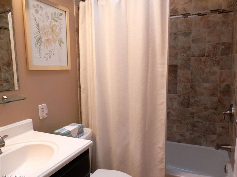 30153 Truman Avenue, Wickliffe, OH 44092 Photo 14