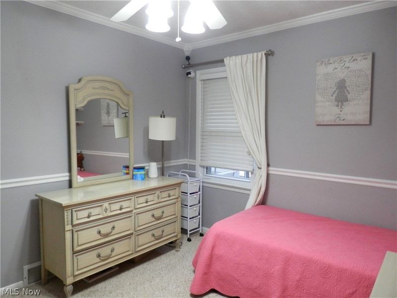 30153 Truman Avenue, Wickliffe, OH 44092 Photo 15