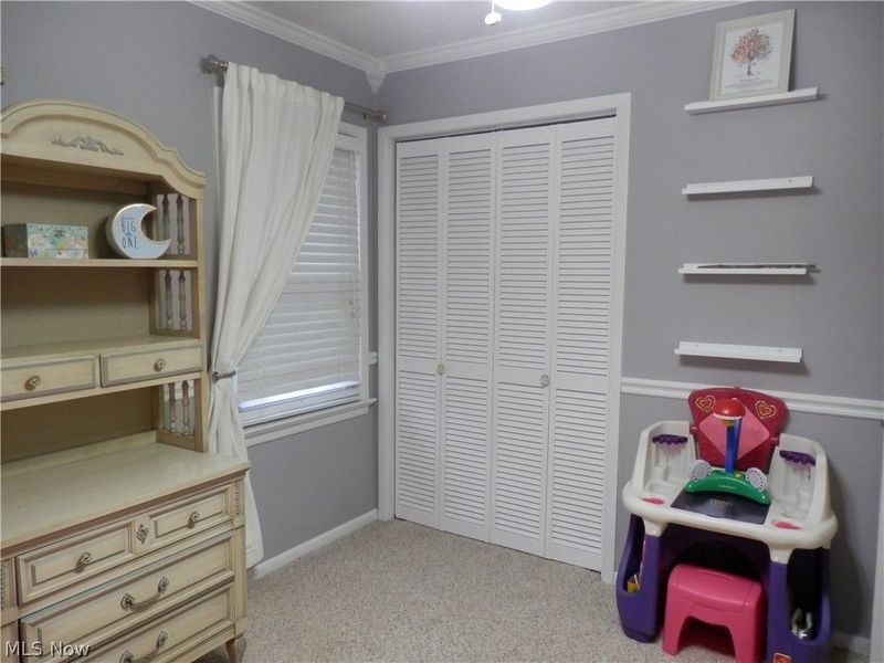 30153 Truman Avenue, Wickliffe, OH 44092 Photo 16