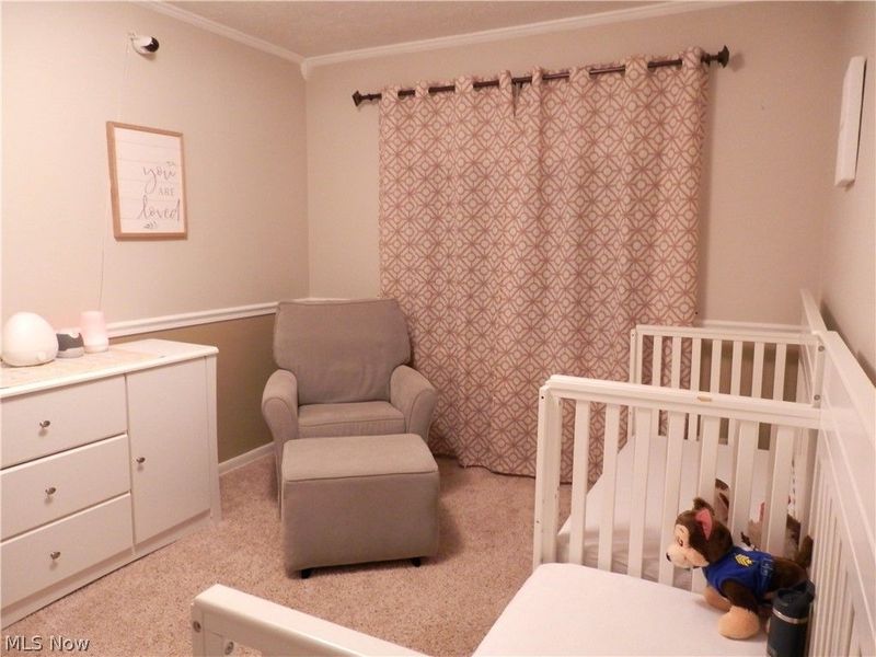 30153 Truman Avenue, Wickliffe, OH 44092 Photo 18