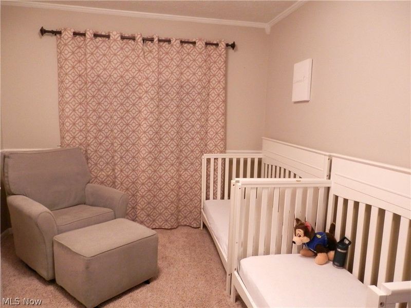 30153 Truman Avenue, Wickliffe, OH 44092 Photo 19