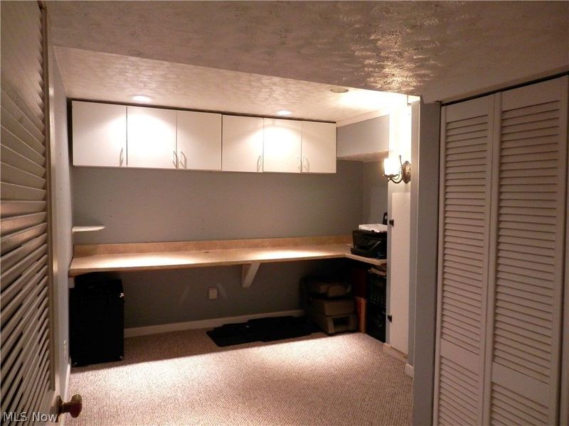 30153 Truman Avenue, Wickliffe, OH 44092 Photo 20