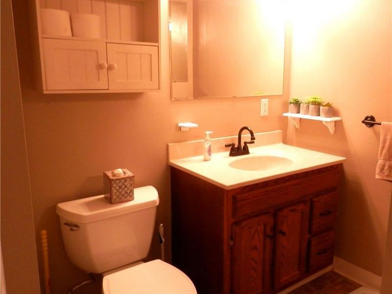 30153 Truman Avenue, Wickliffe, OH 44092 Photo 21