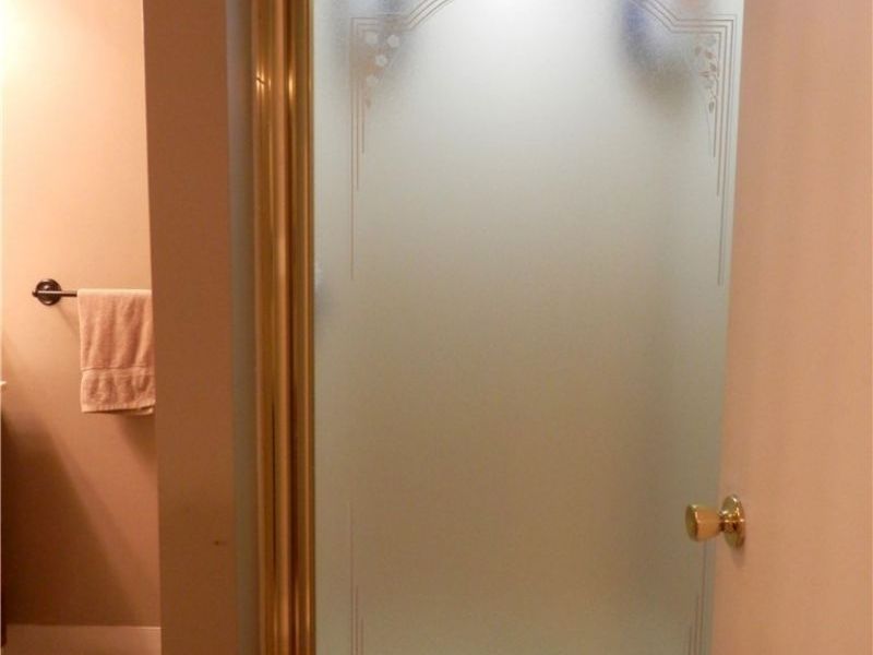 30153 Truman Avenue, Wickliffe, OH 44092 Photo 22