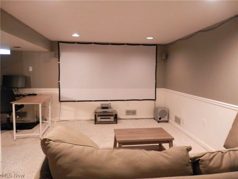 30153 Truman Avenue, Wickliffe, OH 44092 Photo 23