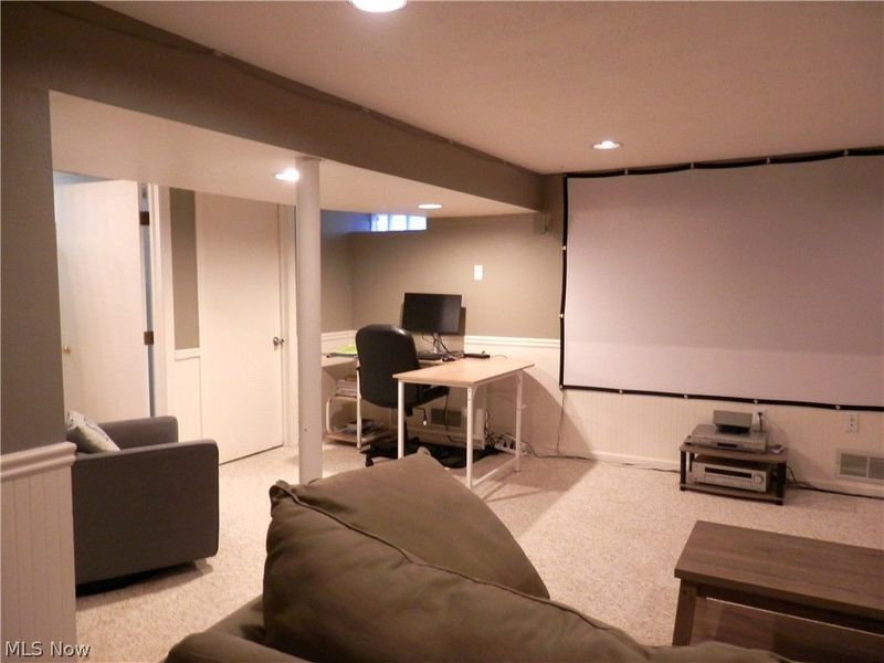 30153 Truman Avenue, Wickliffe, OH 44092 Photo 24