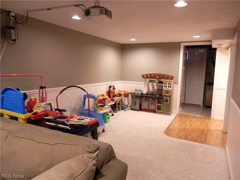 30153 Truman Avenue, Wickliffe, OH 44092 Photo 25