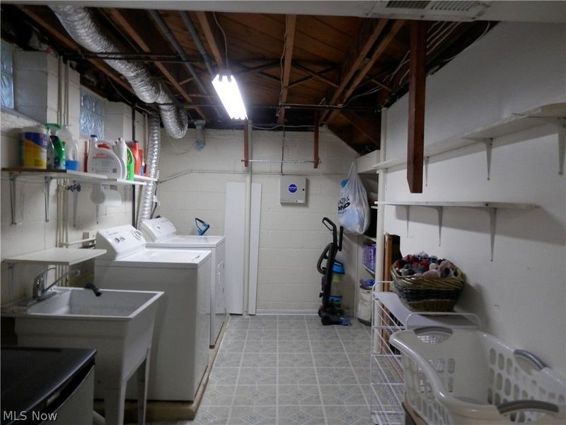 30153 Truman Avenue, Wickliffe, OH 44092 Photo 26