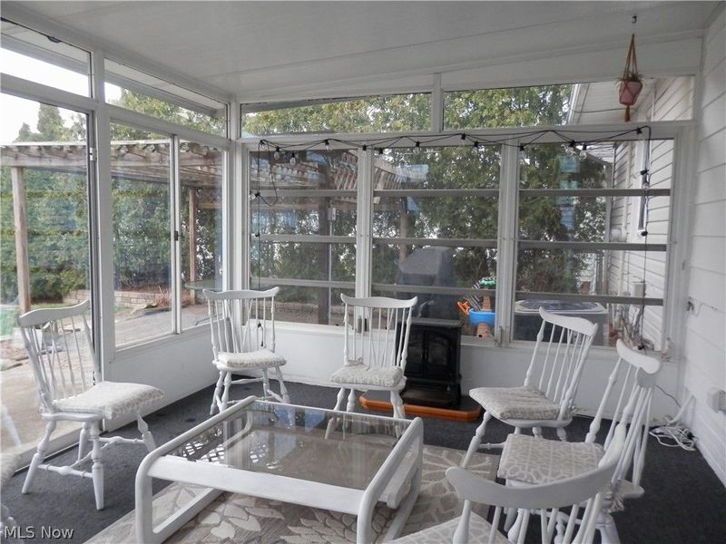 30153 Truman Avenue, Wickliffe, OH 44092 Photo 27