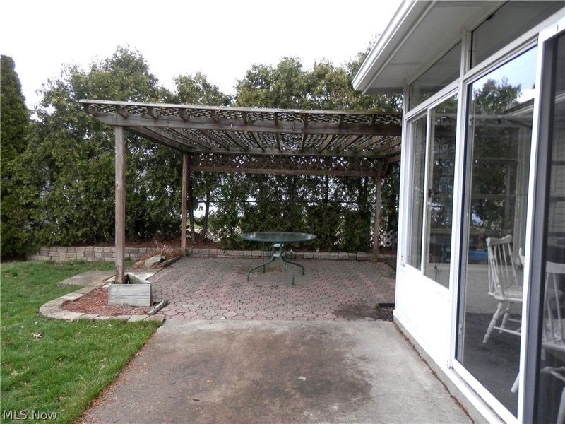 30153 Truman Avenue, Wickliffe, OH 44092 Photo 28