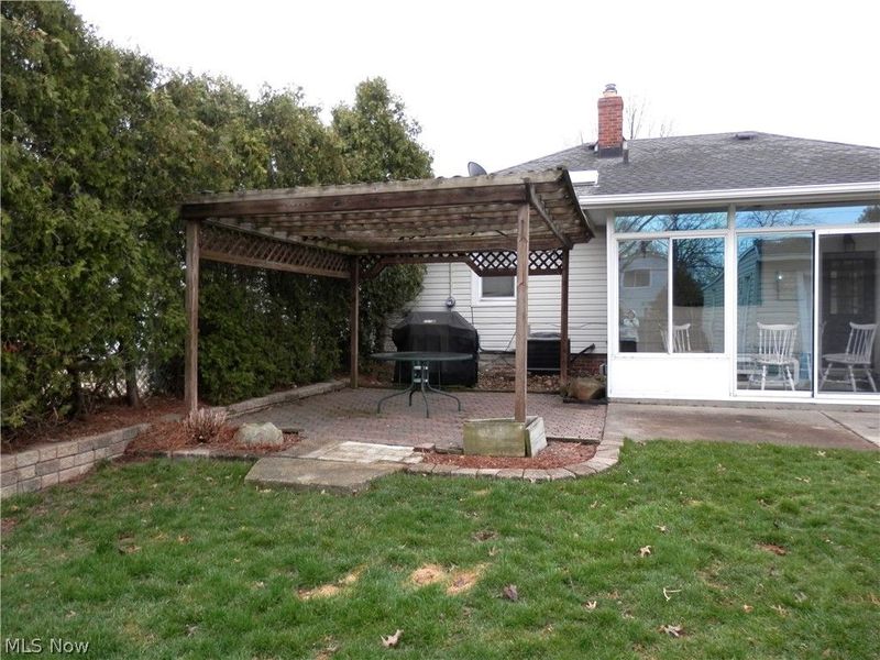 30153 Truman Avenue, Wickliffe, OH 44092 Photo 29