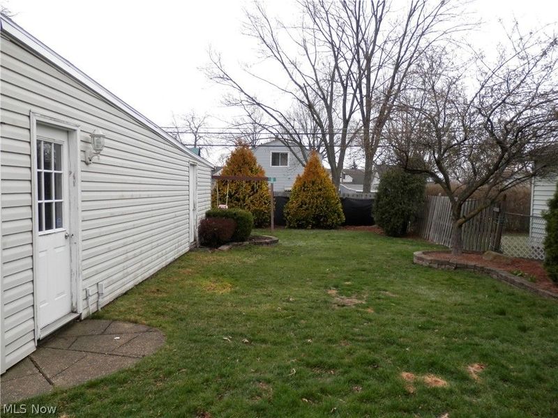 30153 Truman Avenue, Wickliffe, OH 44092 Photo 30