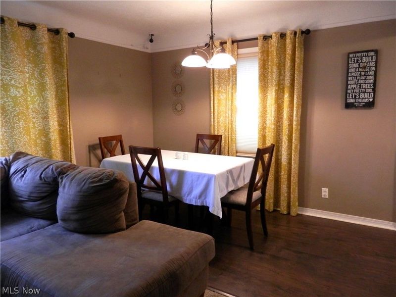 30153 Truman Avenue, Wickliffe, OH 44092 Photo 4