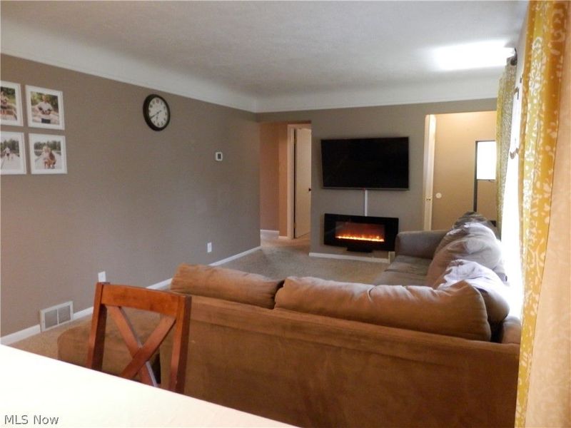 30153 Truman Avenue, Wickliffe, OH 44092 Photo 5