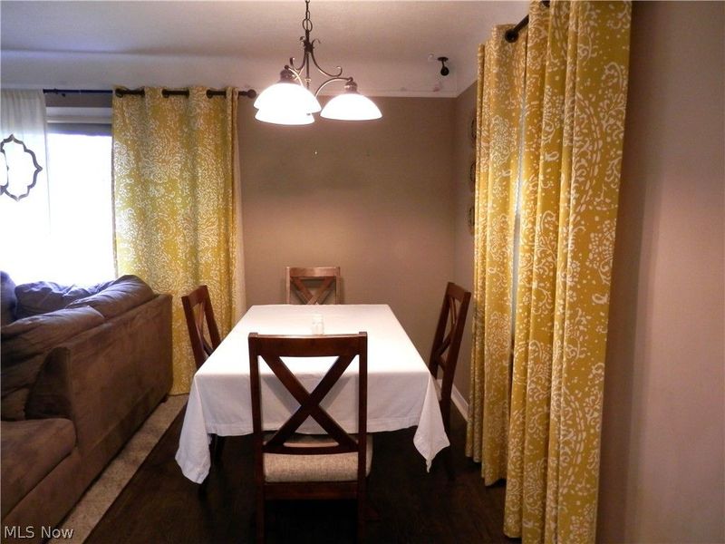 30153 Truman Avenue, Wickliffe, OH 44092 Photo 6