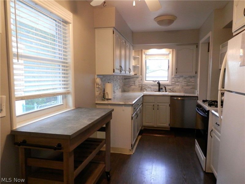 30153 Truman Avenue, Wickliffe, OH 44092 Photo 7