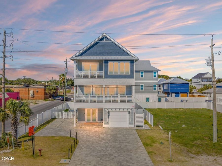 Property Image 60