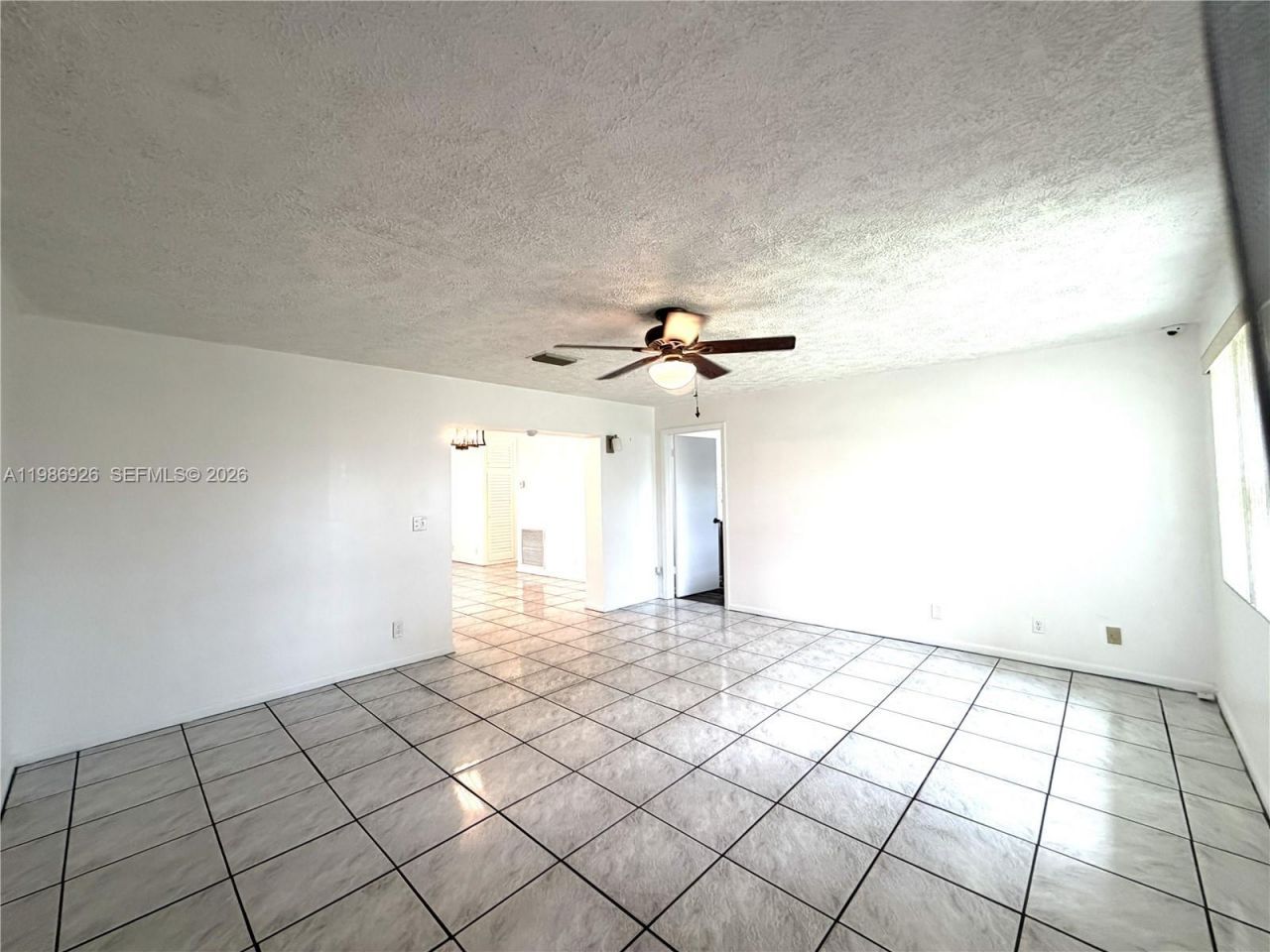 4910 NW 15th Ct, Lauderhill, FL 33313 Photo