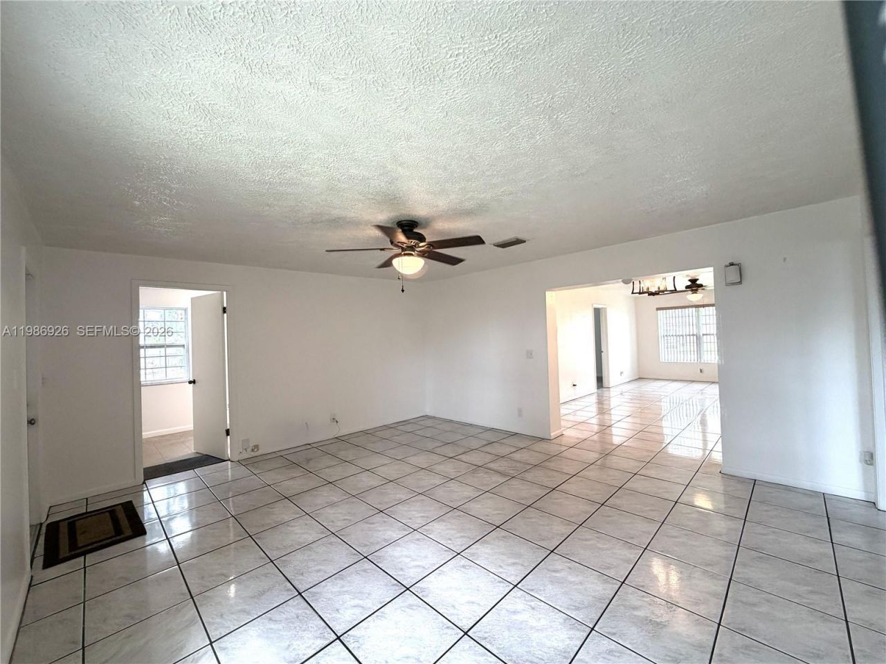 4910 NW 15th Ct, Lauderhill, FL 33313 Photo