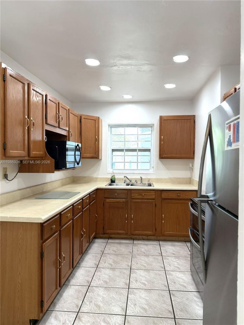 4910 NW 15th Ct, Lauderhill, FL 33313 Photo