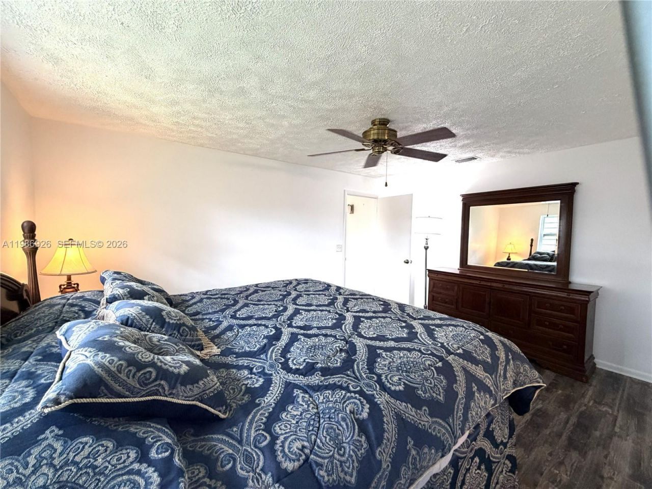 4910 NW 15th Ct, Lauderhill, FL 33313 Photo