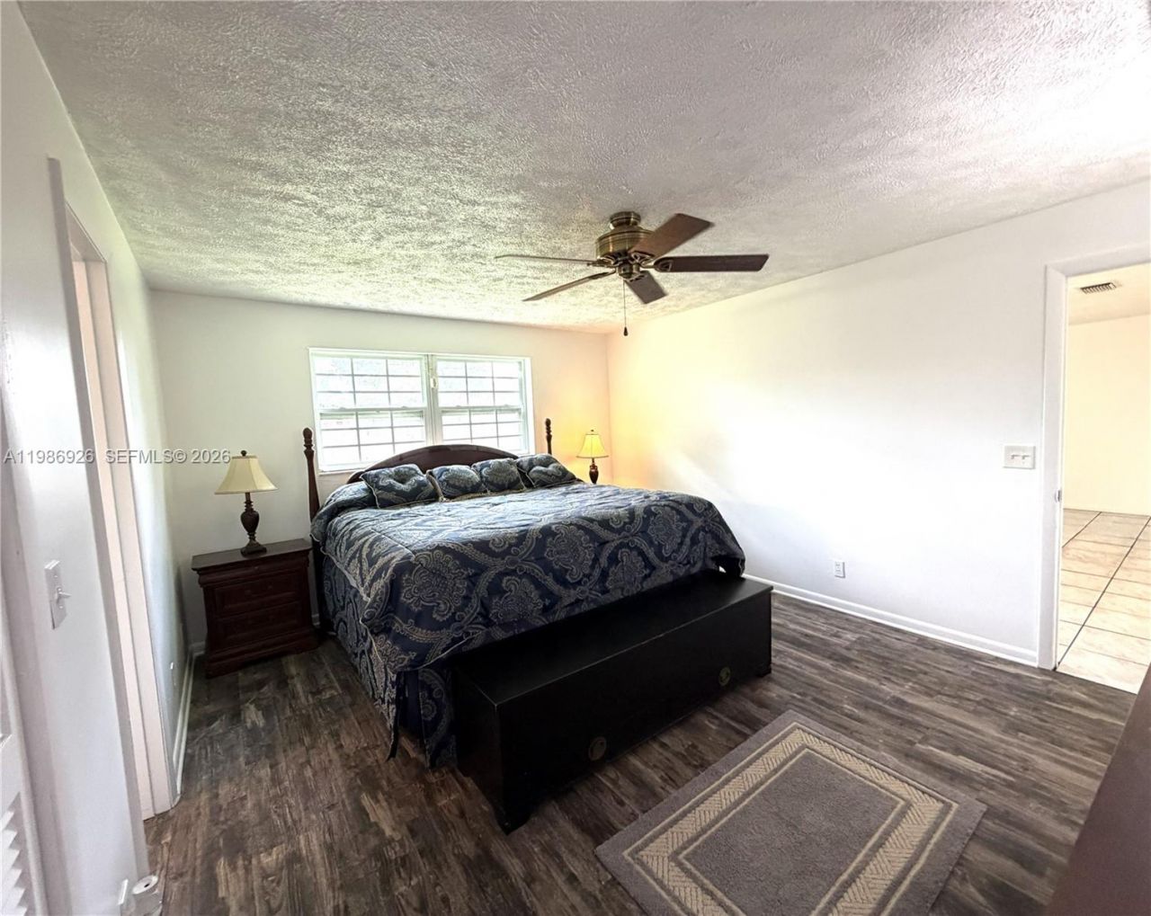 4910 NW 15th Ct, Lauderhill, FL 33313 Photo